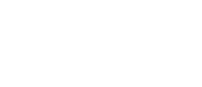 Absolute Software