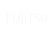 Fujitsu