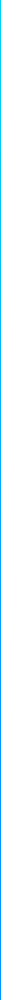 GradientBkg1