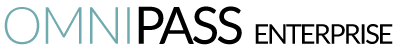 OmniPass Enterprise