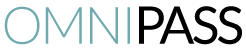 OmniPass
