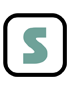 Softex Inc.