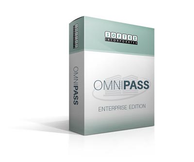 OmniPass Enterprise