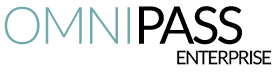 OmniPass Enterprise