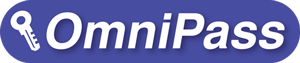 OmniPass