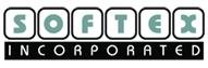 Security Solutions from a trusted OEM Provider