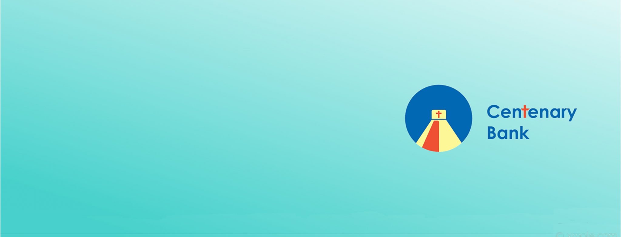 Design_2